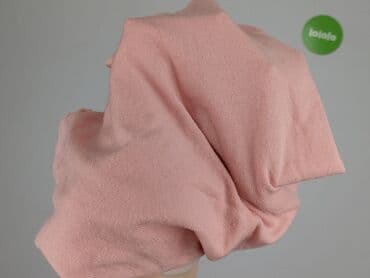 swetrowa sukienka h: Sweter damski, rozmiar S — 4