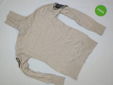 merino: Original, Golf damski, rozmiar M — 3
