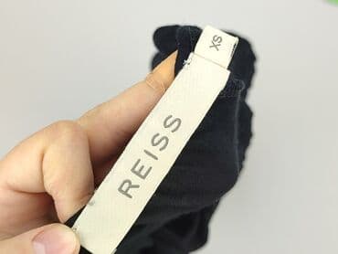 reckless koszulka: Reiss, Bluzka damska, rozmiar XS — 4