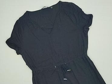 dorphy perkins: Dorothy Perkins, Sukienka damska, rozmiar S — 1