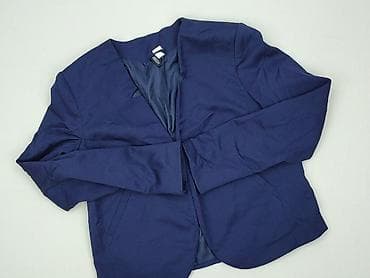 H&M Divided, Marynarka damska, rozmiar 2XL