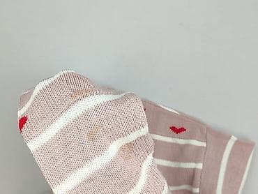 dkny performance swetry: Sweter damski, rozmiar 2XL — 4