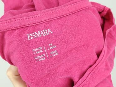 marks and spencer tops: Esmara, Bluzka damska, L — 4