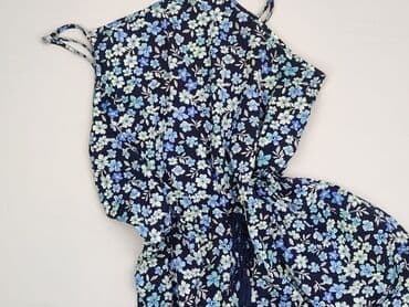 Atmosphere, Sukienka damska, rozmiar XL w lalafo.pl Atmosphere, Sukienka damska, rozmiar XL