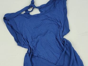 Top damski, rozmiar S