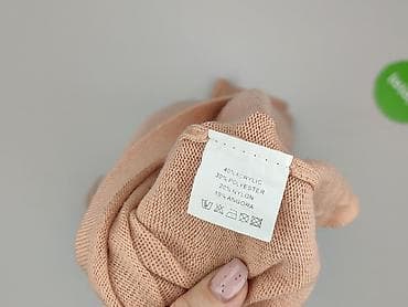 polary: Kardigan damski, rozmiar S — 4