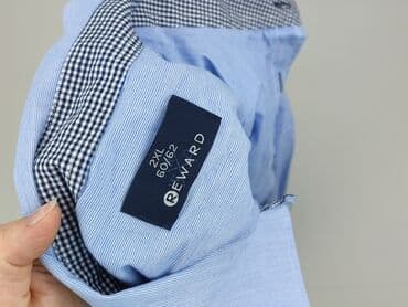 the outerwear kurtki c a: Сорочка для чоловіків, 2XL на lalafo.pl — 4 the outerwear kurtki c a: Сорочка для чоловіків, 2XL — 4