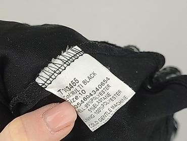 all saints buty: Izabel London, Sukienka damska, rozmiar M — 5