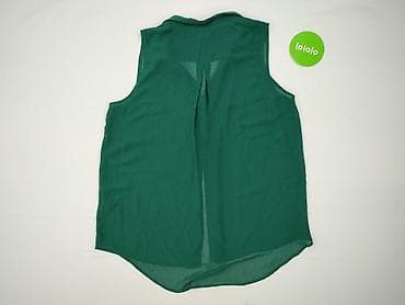 bluzki 34: H&M, Bluzka damska, rozmiar XL — 3