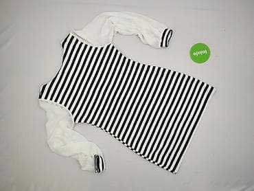 Women: Women`s dress, size M — 3