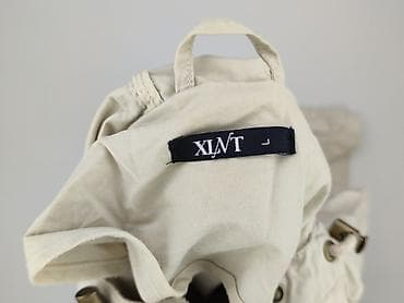 knowledge cotton apparel: XLNT, Parka damska, rozmiar L — 4