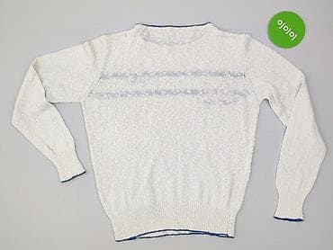 pull: Sweter damski, rozmiar L — 3