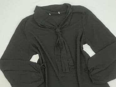 Women's blouse, size XL (EU 42)
