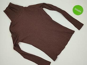 body ff: Moodo, Golf damski, rozmiar S — 2