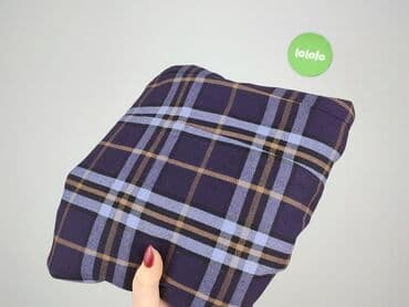 spódnice rybka: Spódnica damska, rozmiar S — 4