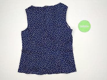 spodnice w grochy: Orsay, Bluzka damska, rozmiar 2XL — 3