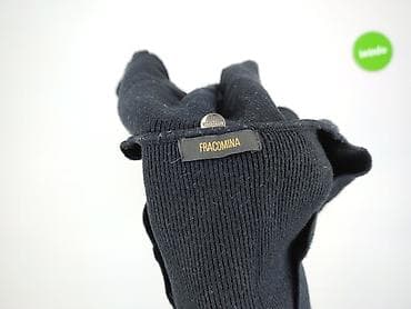 ubrania second hand: Fracomina, Sweter damski, rozmiar S — 4
