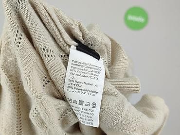 co to: Shein, Top damski, rozmiar XS — 6