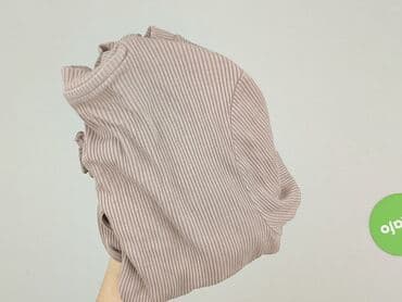 marynarka river island: River Island, Bluzka damska, S — 5