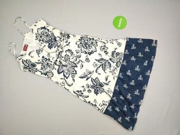 carry kombinezon: Carry, Sukienka damska, rozmiar S — 2