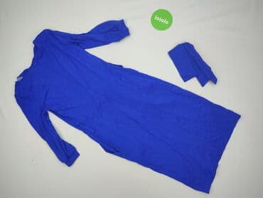 monnari sukienki wieczorowa: Sukienka damska, rozmiar S — 3