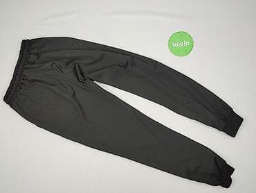 adidas old school: Adidas, Spodnie dresowe damskie, rozmiar L — 5