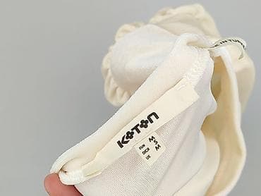 Жінкам: Koton, Жіноча блуза, розмір M — 5