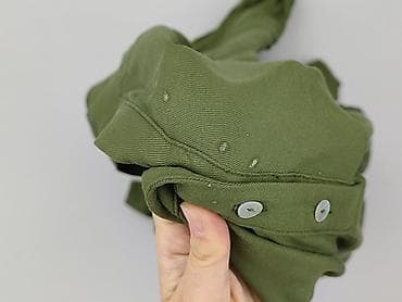 green items: Tunika damska, rozmiar M — 7