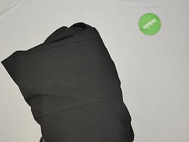 black squad kurtki: Gonto, Marynarka damska, rozmiar L — 5