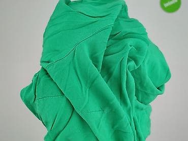 it moda kombinezony: UP2Fashion, Tunika damska, rozmiar 5XL — 6