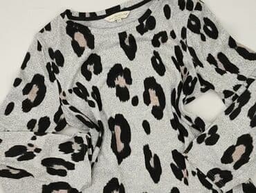 vader t shirty: F&F, Women's blouse, size XL (EU 42) — 1