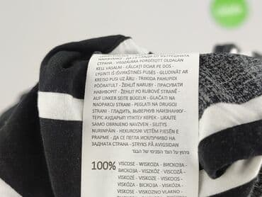 sinsay bluzy: Sinsay, Koszula damska, rozmiar XS — 5