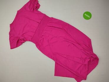 kombinezon zig zag: Bodyflirt, Kombinezon damski, rozmiar M w lalafo.pl — 3 kombinezon zig zag: Bodyflirt, Kombinezon damski, rozmiar M — 3