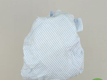 pasek ozdobny do sukienki plus size: Janina, Sukienka damska, M — 5