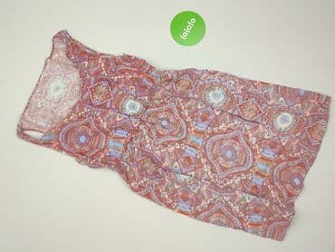 sukienki w c a: Women`s dress, size S (EU 36) — 2