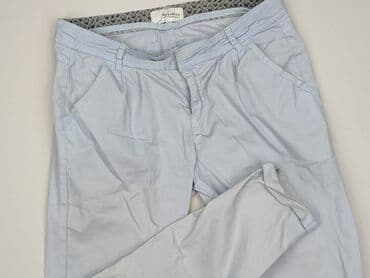 Jeansy: Reserved, Jeansy damskie, rozmiar S