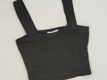 Amisu, Топ жіночий, XS