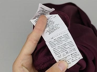 pajac h: Vero Moda, Sukienka damska, rozmiar S — 7