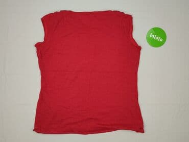 koszulka fast and furious: T-shirt damski, rozmiar 2XL — 3