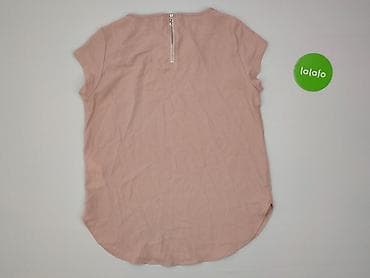 asos pl: ONLY, Жіноча блуза, розмір XS — 3