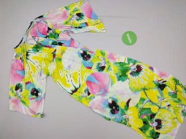 suknia wieczorowa maxi vinted: Sukienka damska, rozmiar M — 2