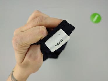 calvin klein performance t shirty: Women`s top, XL at lalafo.pl — 4 calvin klein performance t shirty: Women`s top, XL — 4