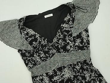 tsk: Yessica, Sukienka damska, rozmiar 3XL — 1