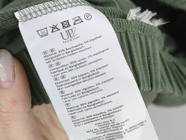 Women: UP2Fashion, Women`s skirt, S — 4