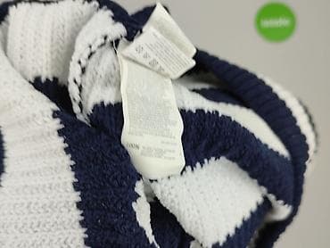 esprit sweater: Sinsay, Sweter damski, rozmiar S — 6