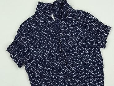pieces marka: Bershka, Koszula damska, rozmiar S — 1