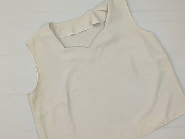 bluzka do karmienia lidl: Bluzka damska, rozmiar 5XL — 1