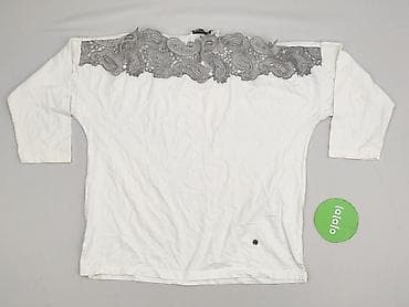 bluzki super mario: Bluzka damska, rozmiar L — 2