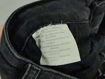 джинси жіночі сінсей: Denim Life, Jeansy damskie, rozmiar S — 5