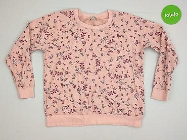 bluzki gap: Clockhouse, Bluza damska
, rozmiar XL — 2